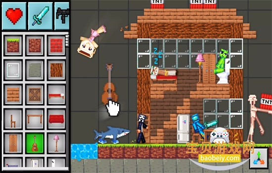 ��Ϲ��գ�������ɳ����Ϸ�����ֻ���