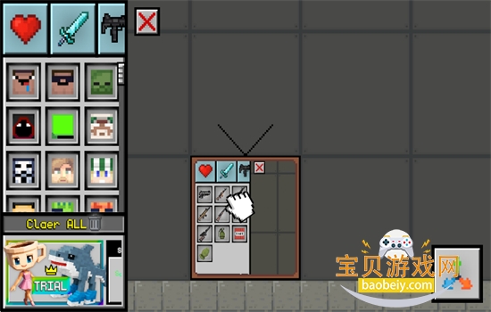 ��Ϲ��գ�������ɳ����Ϸ�����ֻ���