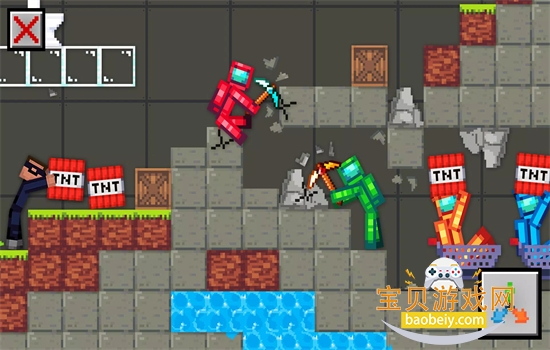 ��Ϲ��գ�������ɳ����Ϸ�����ֻ���