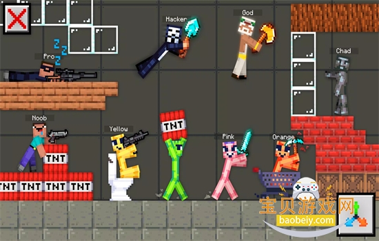 ��Ϲ��գ�������ɳ����Ϸ�����ֻ���