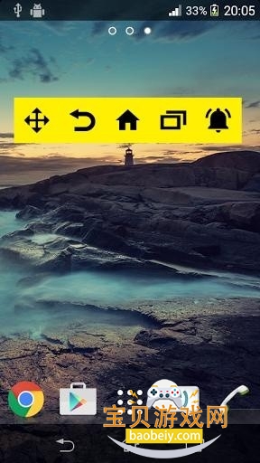 ����������app��׿�ֻ���