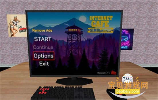 ��������ģ�����ٷ������������İ�