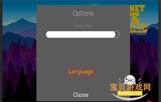 ��������ģ�����ٷ������������İ�