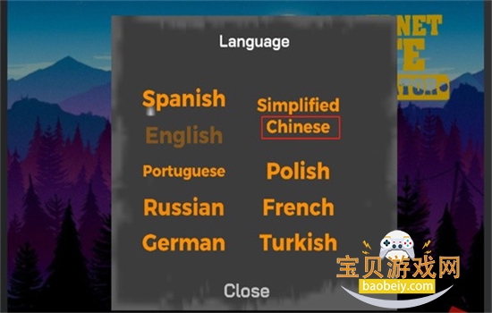 ��������ģ�����ٷ������������İ�