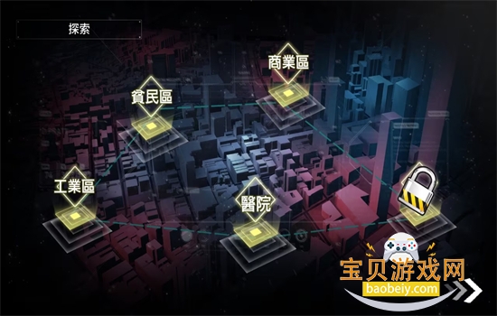 ��������(FatalCountdown)������ذ�׿���ֻ���