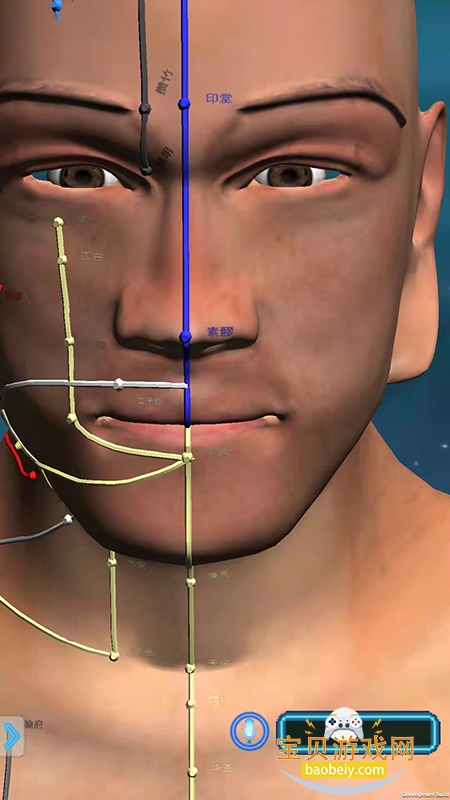 ����Сͭ�����°汾