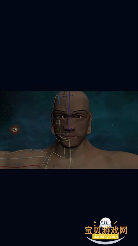 ����Сͭ�����°汾