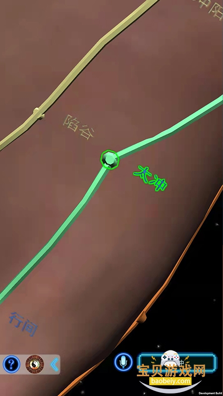 ����Сͭ�����°汾