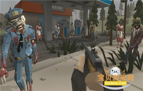 行尸2中文版下载最新版本2026 行尸2中文版下载最新版本2026