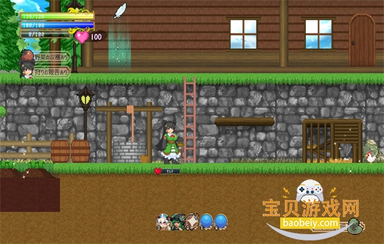 ��ħ֮���������������°汾2026