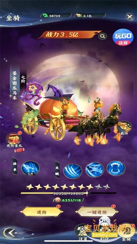 �������ɴ��Ǻ��ɳ��������°汾2026