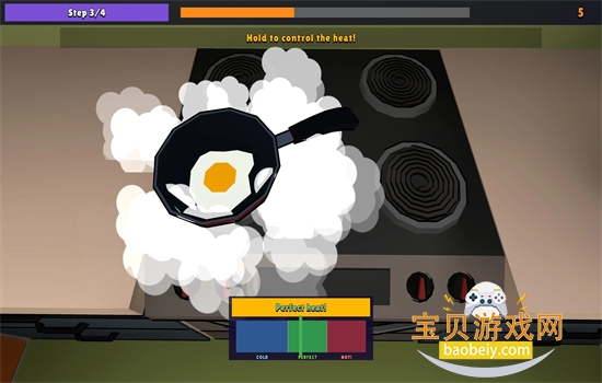 AI女友生活模拟器(AIKO: AI Girlfriend 3D Life)手机版 AI女友生活模拟器(AIKO: AI Girlfriend 3D Life)手机版