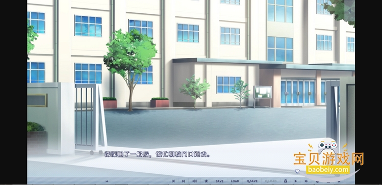 年上彼女手机版安卓最新免费版 年上彼女手机版安卓最新免费版