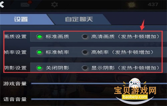 求生之战手游下载安装最新版本2026 求生之战手游下载安装最新版本2026