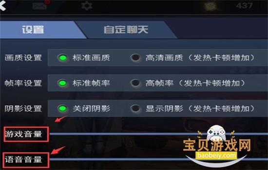 求生之战手游下载安装最新版本2026 求生之战手游下载安装最新版本2026