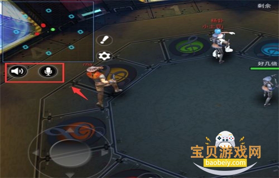 求生之战手游下载安装最新版本2026 求生之战手游下载安装最新版本2026