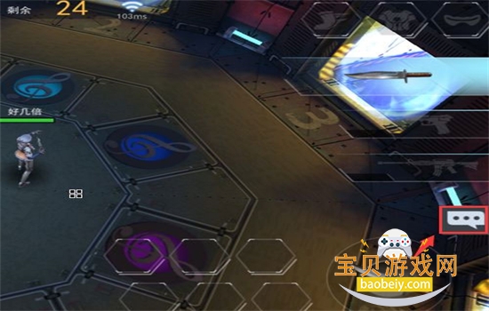 求生之战手游下载安装最新版本2026 求生之战手游下载安装最新版本2026