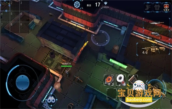 求生之战手游下载安装最新版本2026 求生之战手游下载安装最新版本2026