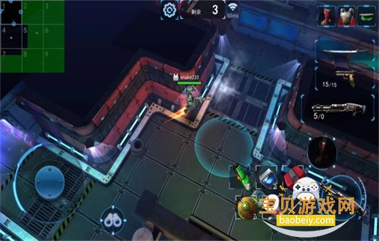 求生之战手游下载安装最新版本2026 求生之战手游下载安装最新版本2026