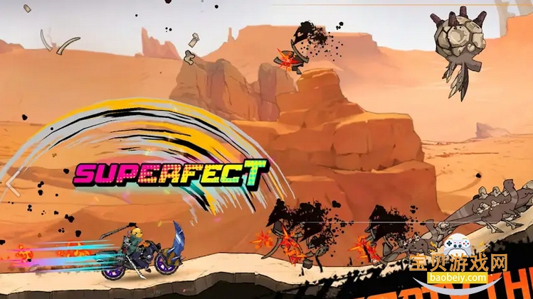 猎油者游戏最新手机版 猎油者游戏最新手机版