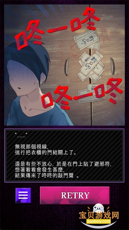 ����Ů���������������°汾2026