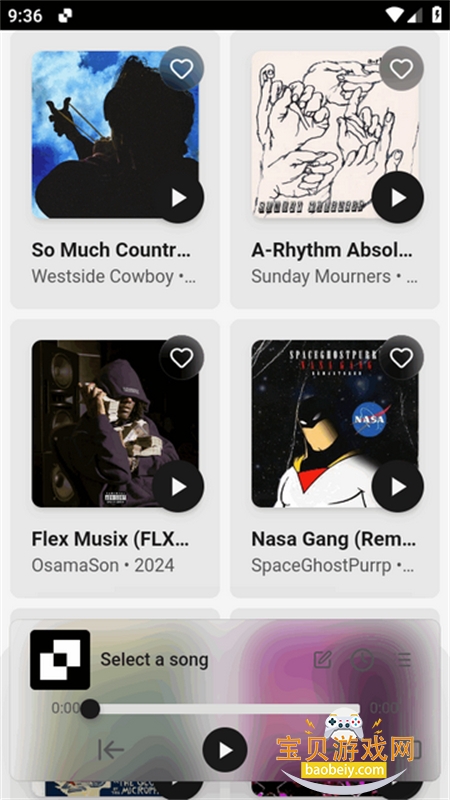 MonoDev�����ٷ��������°�2026