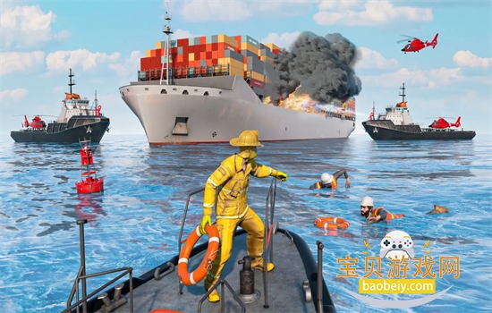 ����������С�����ΰ�׿���°汾