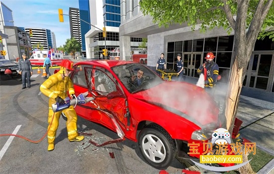 ����������С�����ΰ�׿���°汾