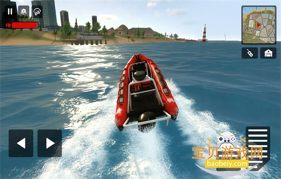 ����������С�����ΰ�׿���°汾