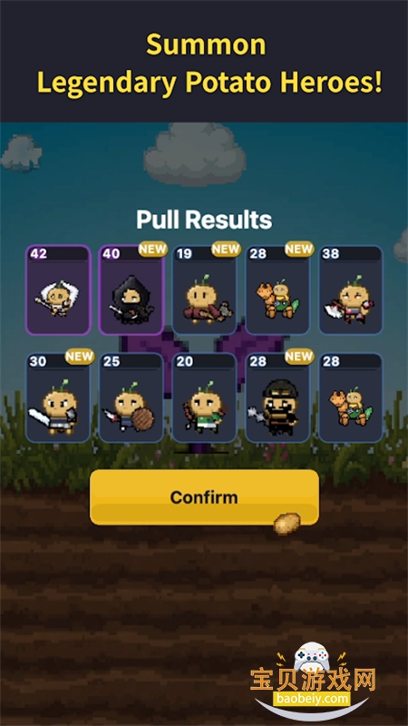 ����������Ϸ��׿�ֻ�������