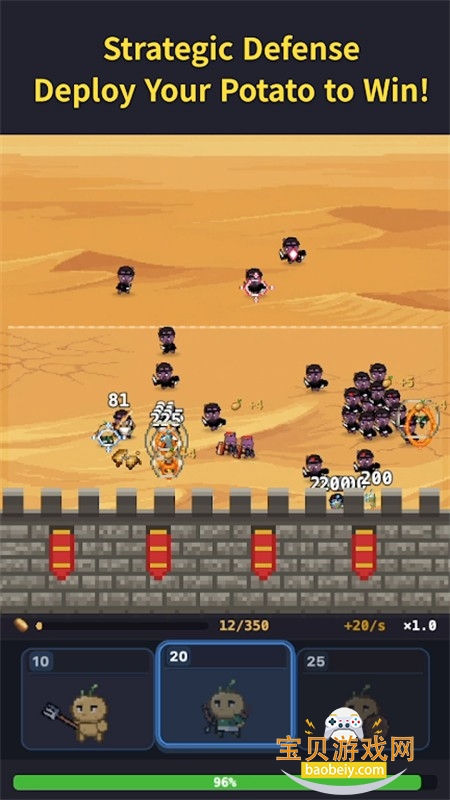 ����������Ϸ��׿�ֻ�������