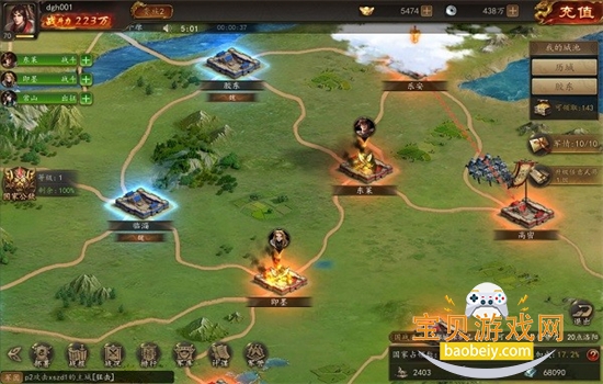 ȺӢ�ͽ����������°汾2026