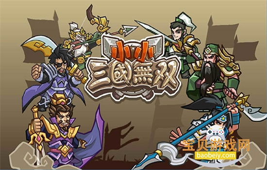 СС������˫�������عٷ�����