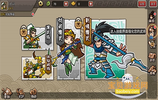 СС������˫�������عٷ�����