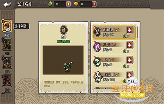 СС������˫�������عٷ�����