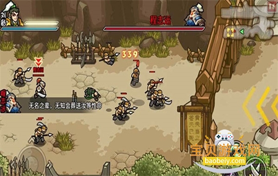 СС������˫�������عٷ�����