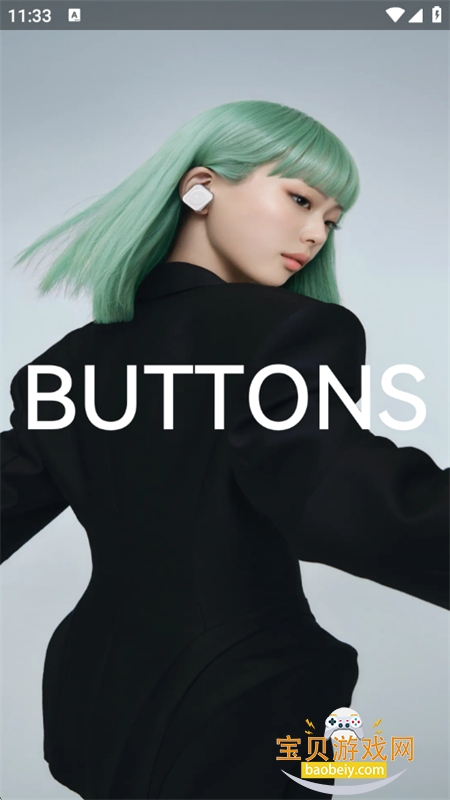 BUTTONS��������app�ֻ�������