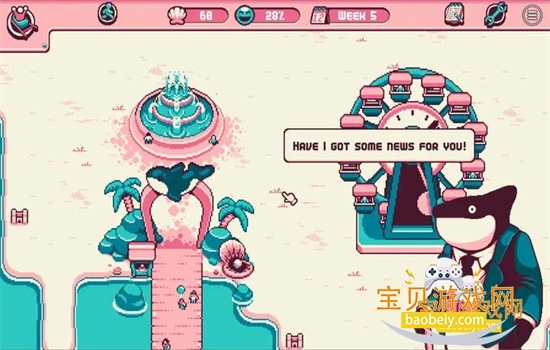 ��������Ϸ(Wednesdays)��׿��������ֻ���