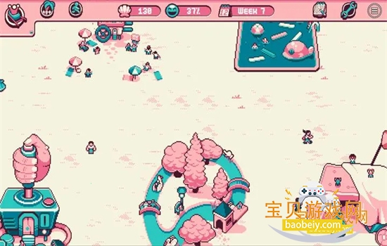 ��������Ϸ(Wednesdays)��׿��������ֻ���