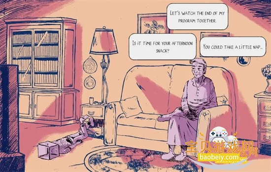 ��������Ϸ(Wednesdays)��׿��������ֻ���