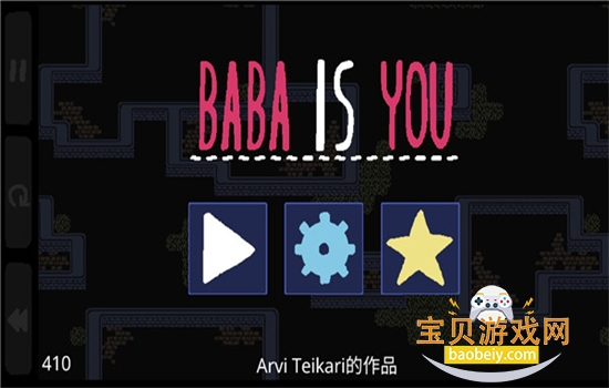 �Ͱ��������κ������������°汾