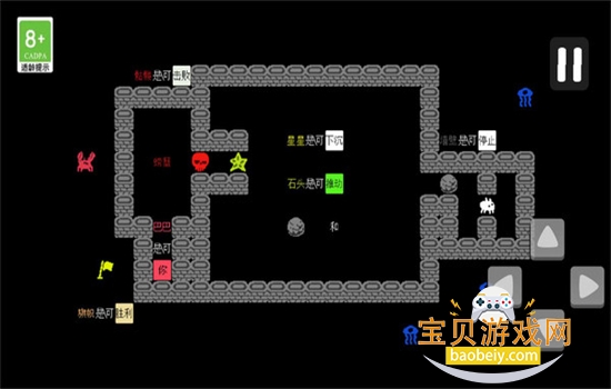 �Ͱ��������κ������������°汾