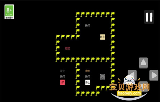 �Ͱ��������κ������������°汾