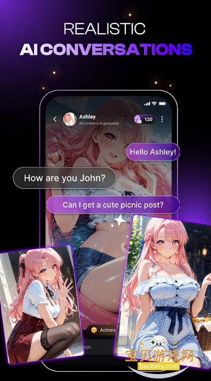 Weifu AI������������