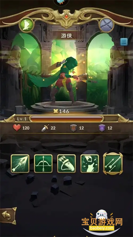 ħ�����Ű�׿���������°汾2026