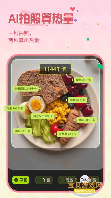 Bodii���������ֻ���