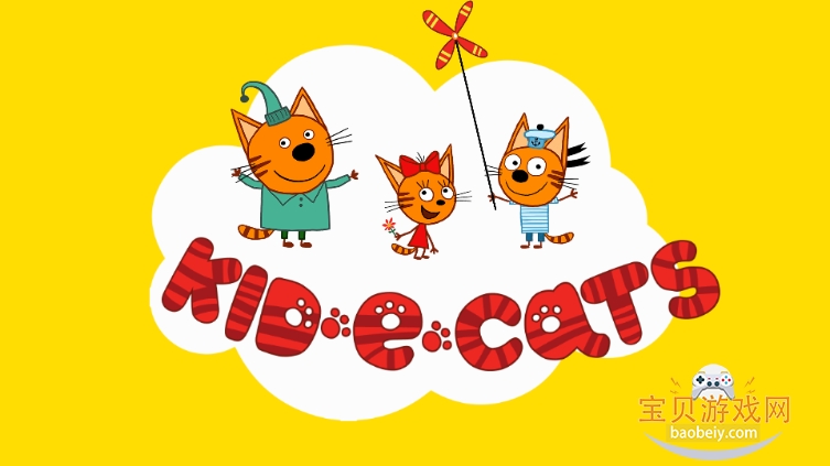 ��è�������ս��׿��(Three Cats Hockey Elo)