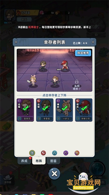 ����33�����޴���ȯ�������ֻ���