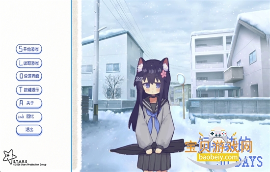 ����Ⱦ��30days��Ϸ���°汾2026