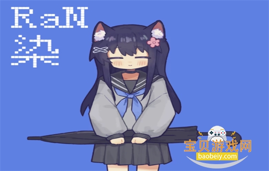 ����Ⱦ��30days��Ϸ���°汾2026